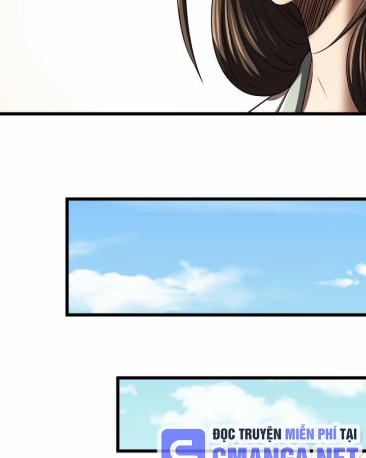 Xuân Thu Bá Đồ 236 trang 25