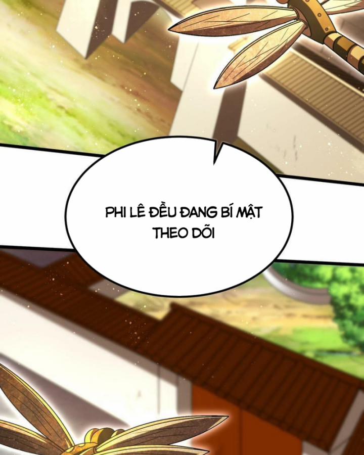 Xuân Thu Bá Đồ 236 trang 45