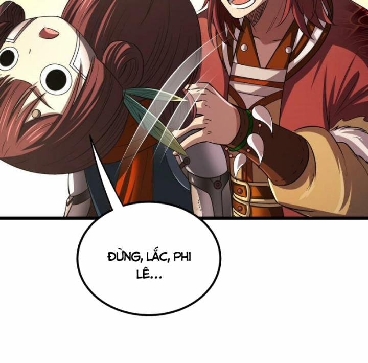 Xuân Thu Bá Đồ 236 trang 47