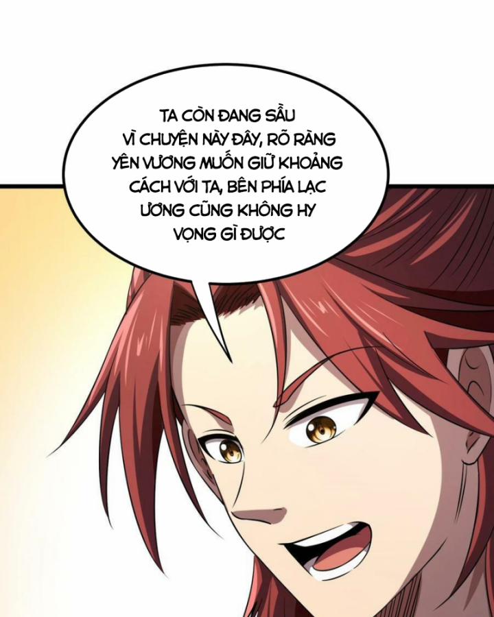 Xuân Thu Bá Đồ 236 trang 48