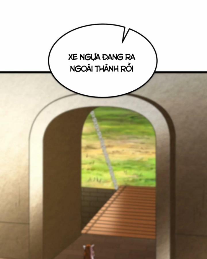 Xuân Thu Bá Đồ 236 trang 51