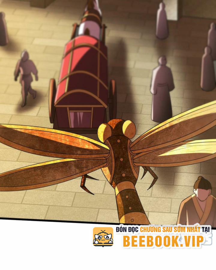 Xuân Thu Bá Đồ 236 trang 52