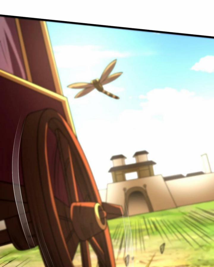 Xuân Thu Bá Đồ 236 trang 53