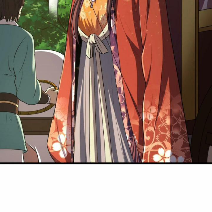 Xuân Thu Bá Đồ 236 trang 57