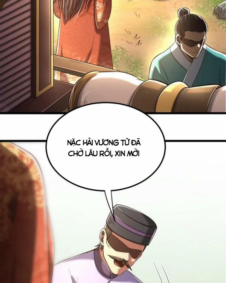 Xuân Thu Bá Đồ 236 trang 59