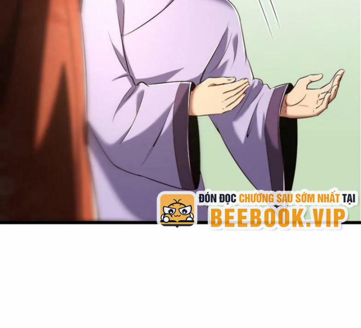 Xuân Thu Bá Đồ 236 trang 60