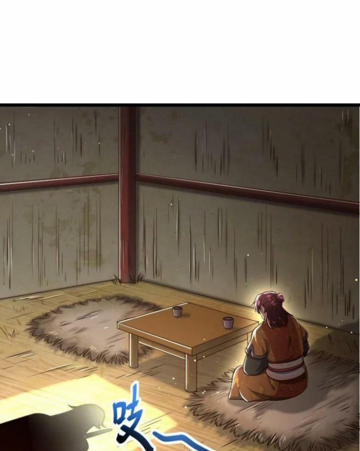 Xuân Thu Bá Đồ 236 trang 61