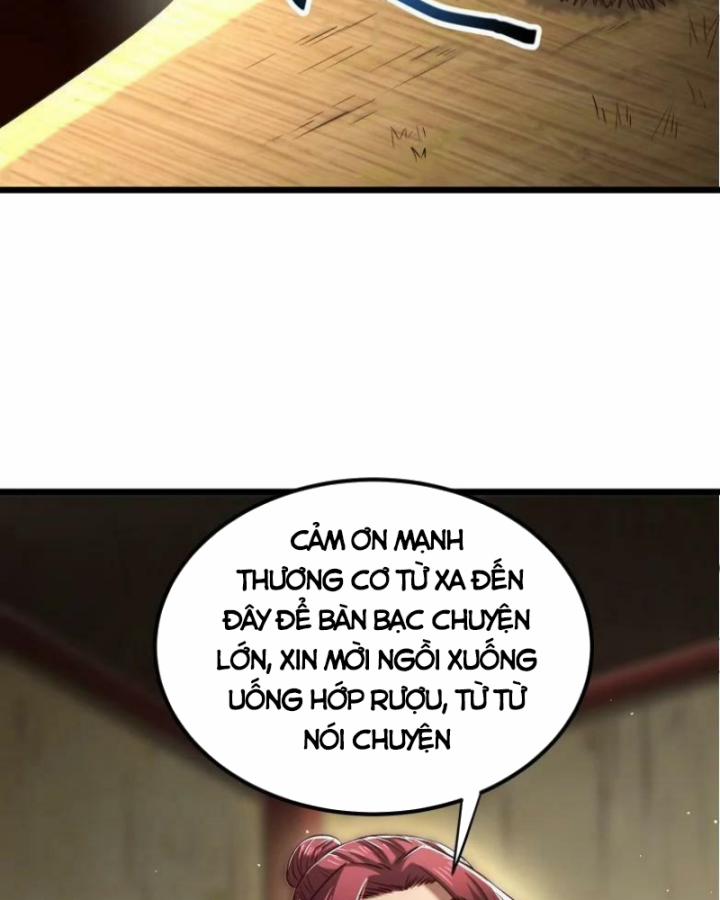 Xuân Thu Bá Đồ 236 trang 62