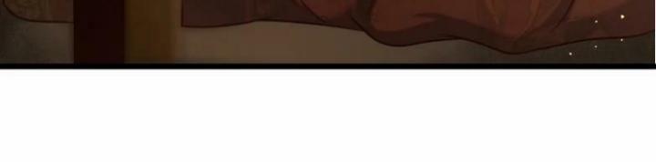 Xuân Thu Bá Đồ 236 trang 64