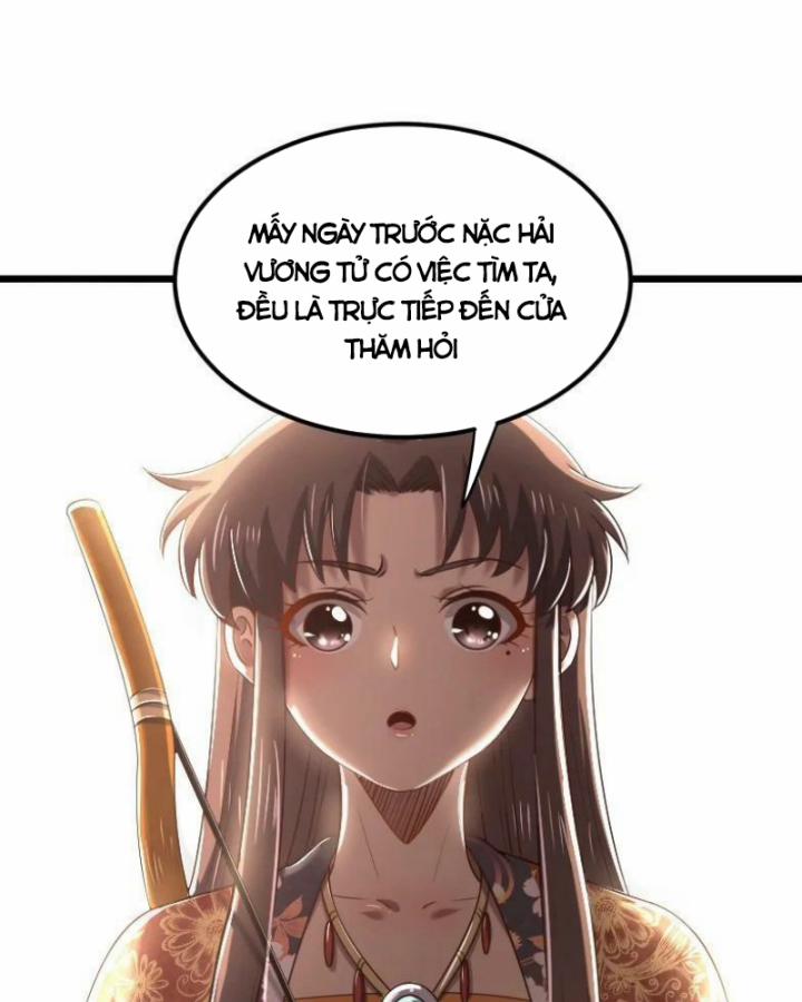 Xuân Thu Bá Đồ 236 trang 65