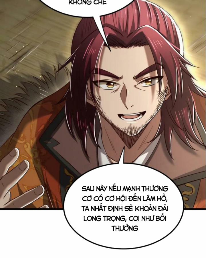 Xuân Thu Bá Đồ 236 trang 67