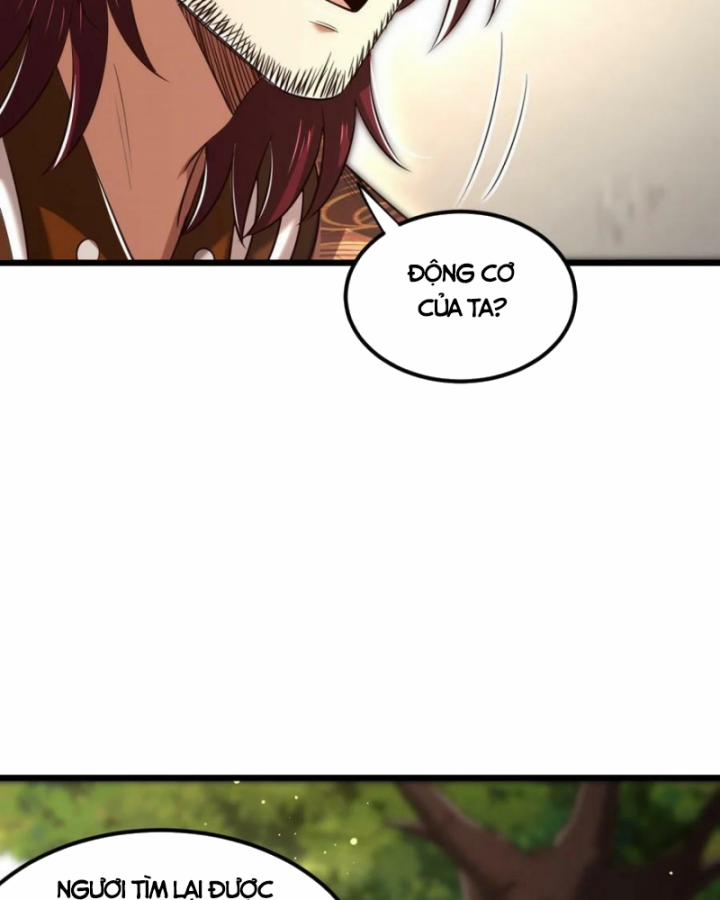 Xuân Thu Bá Đồ 236 trang 7