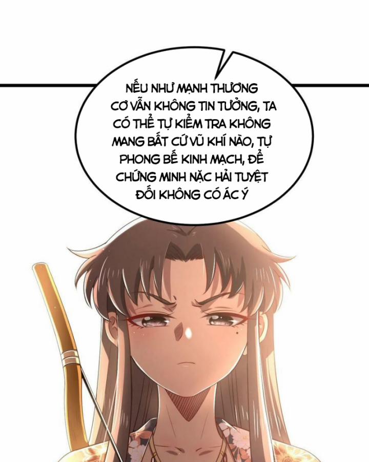 Xuân Thu Bá Đồ 236 trang 72