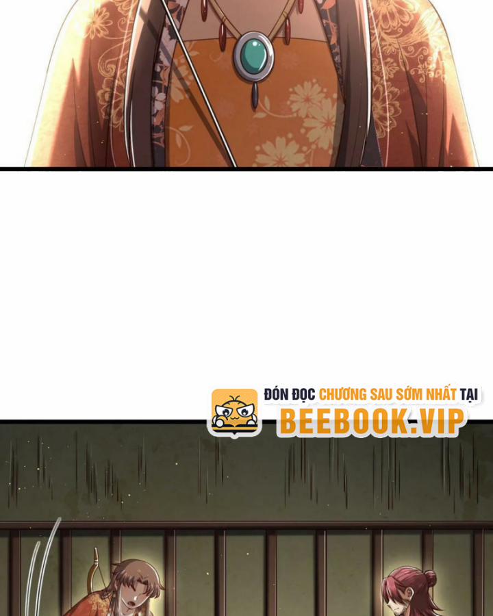 Xuân Thu Bá Đồ 236 trang 73