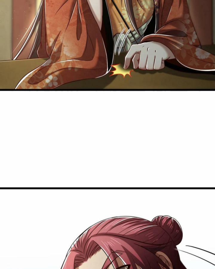 Xuân Thu Bá Đồ 236 trang 77