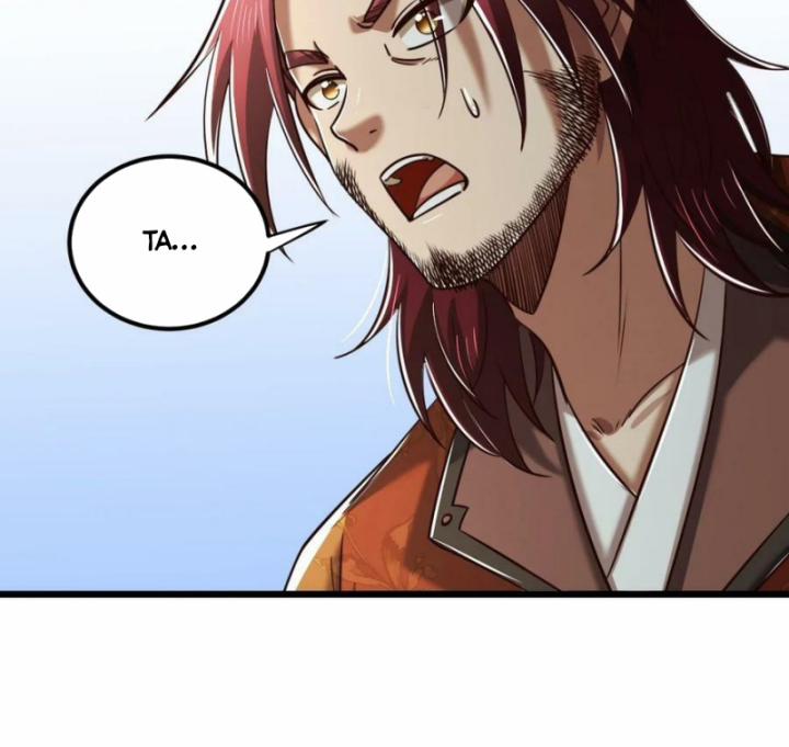 Xuân Thu Bá Đồ 236 trang 78