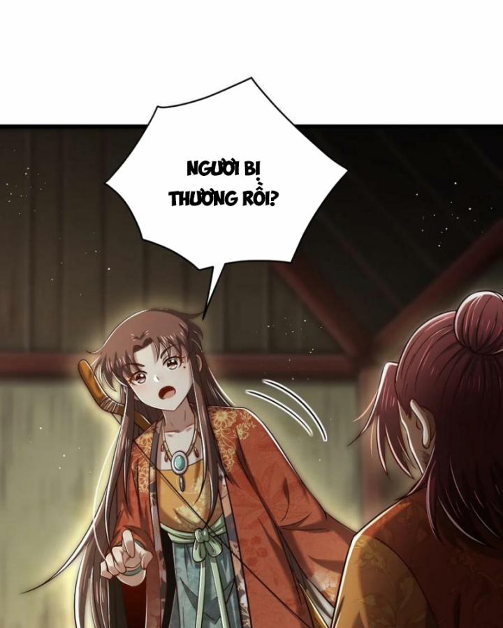 Xuân Thu Bá Đồ 236 trang 84