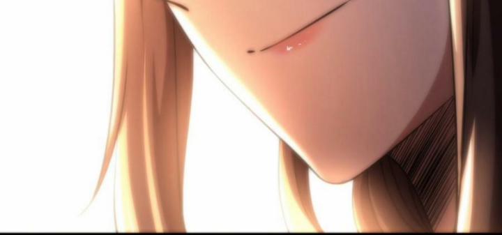 Xuân Thu Bá Đồ 236 trang 88