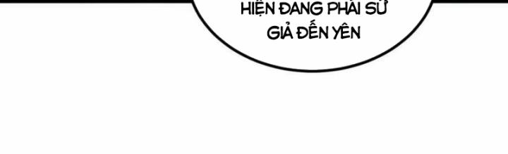 Xuân Thu Bá Đồ 236 trang 9