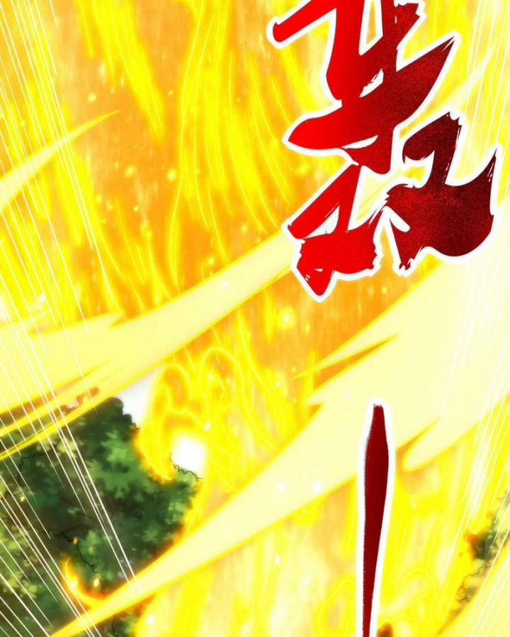 Xuân Thu Bá Đồ 236 trang 90