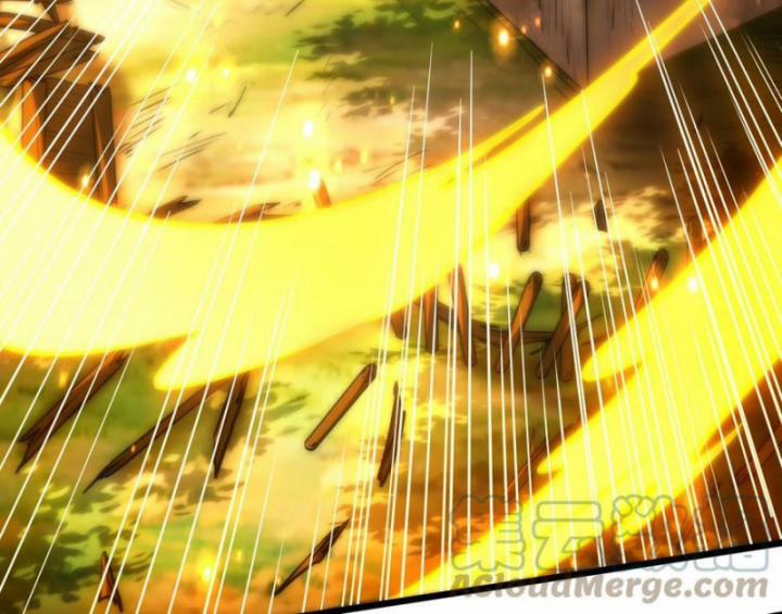 Xuân Thu Bá Đồ 236 trang 92