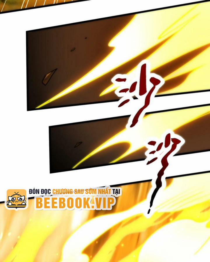 Xuân Thu Bá Đồ 236 trang 93