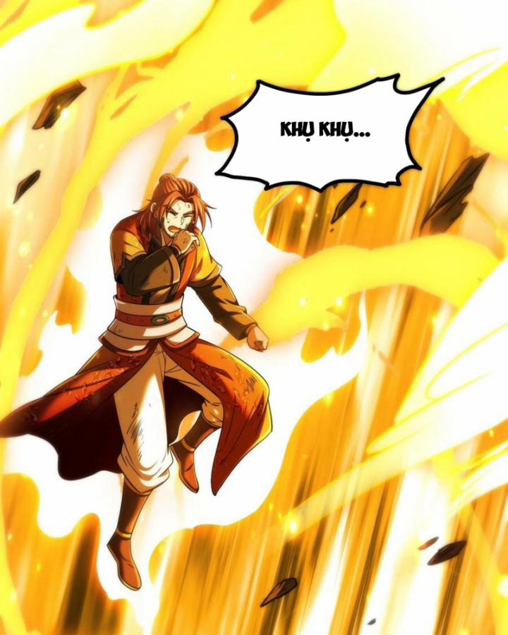 Xuân Thu Bá Đồ 236 trang 94