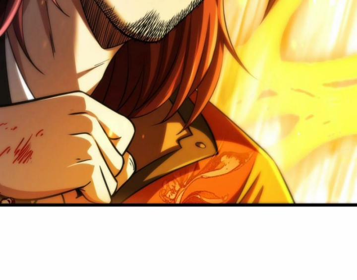 Xuân Thu Bá Đồ 236 trang 96