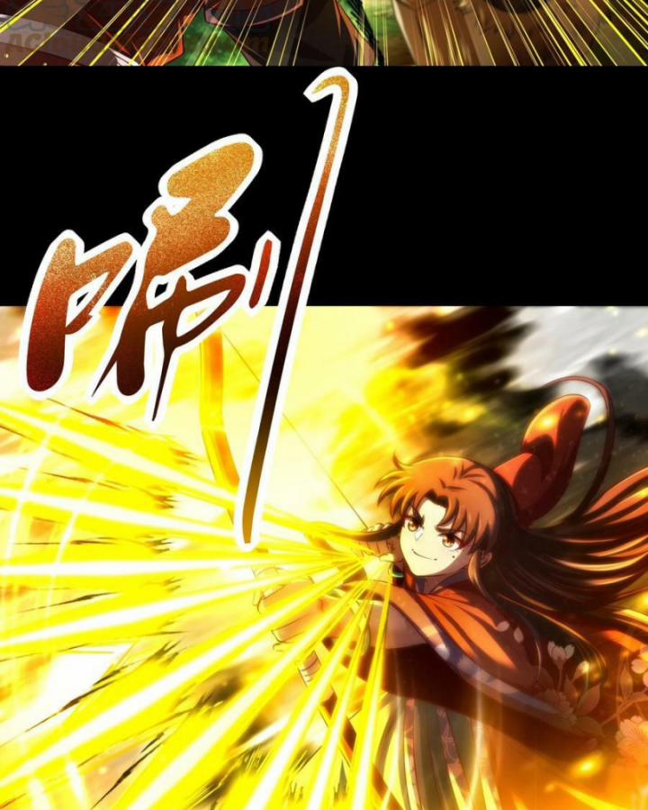 Xuân Thu Bá Đồ 236 trang 98