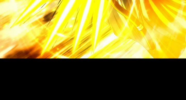 Xuân Thu Bá Đồ 236 trang 99