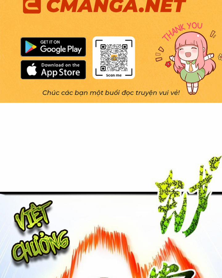 Xuân Thu Bá Đồ 237 trang 1