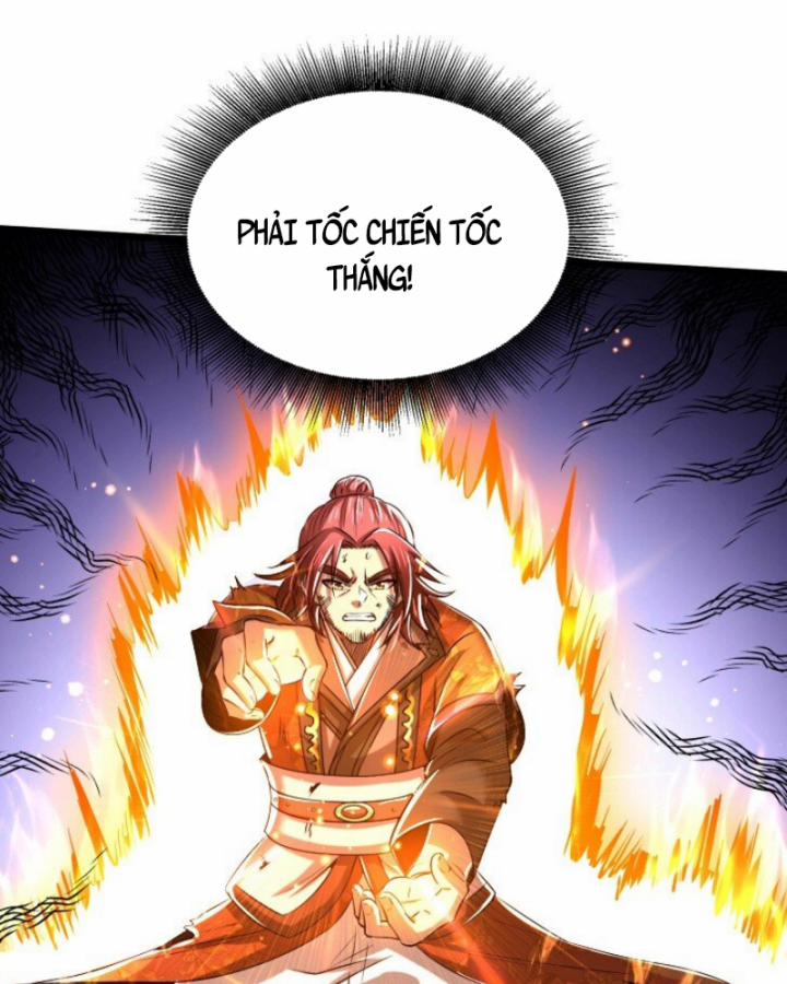 Xuân Thu Bá Đồ 237 trang 10