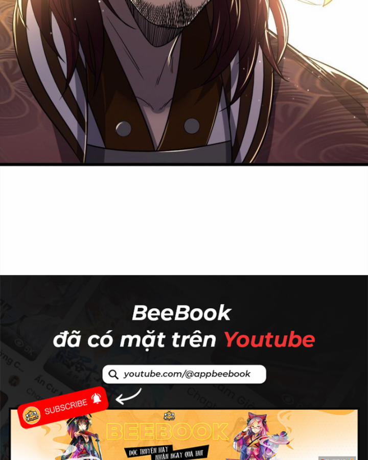 Xuân Thu Bá Đồ 237 trang 101