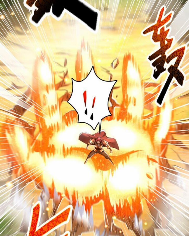 Xuân Thu Bá Đồ 237 trang 12