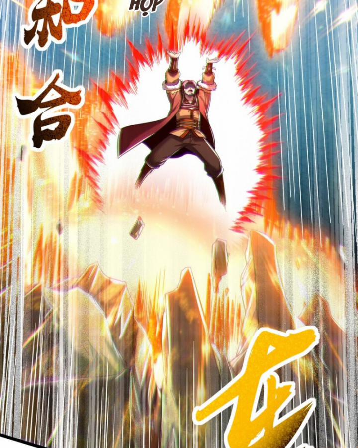 Xuân Thu Bá Đồ 237 trang 15