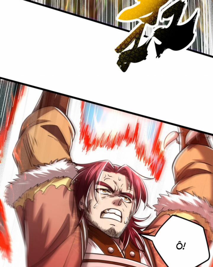 Xuân Thu Bá Đồ 237 trang 16