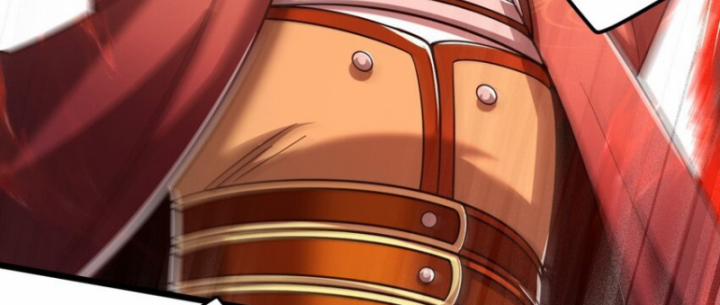 Xuân Thu Bá Đồ 237 trang 17