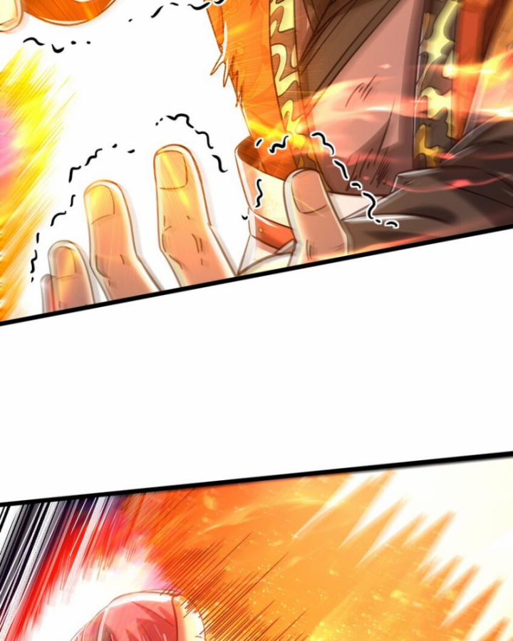 Xuân Thu Bá Đồ 237 trang 19