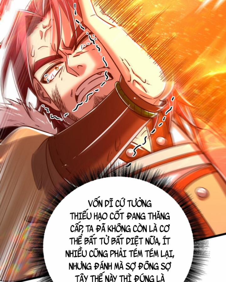 Xuân Thu Bá Đồ 237 trang 20