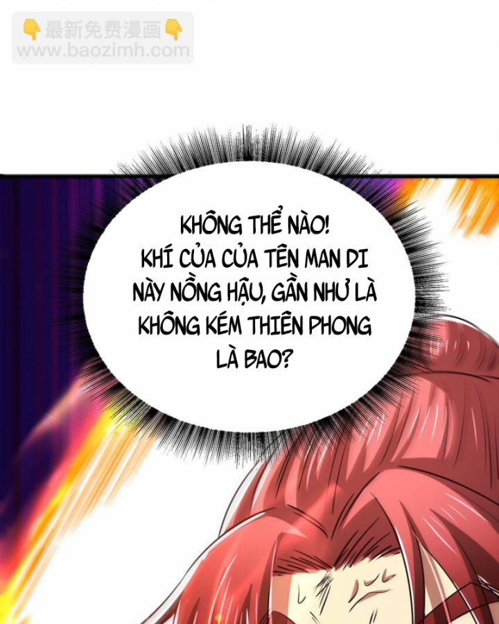 Xuân Thu Bá Đồ 237 trang 25