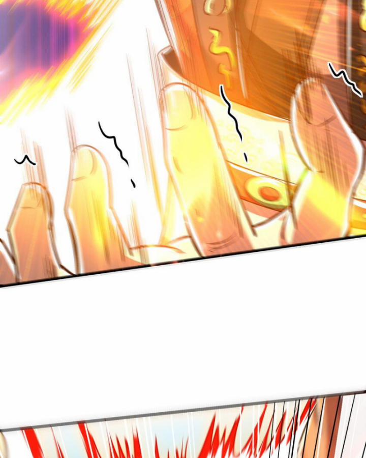 Xuân Thu Bá Đồ 237 trang 27