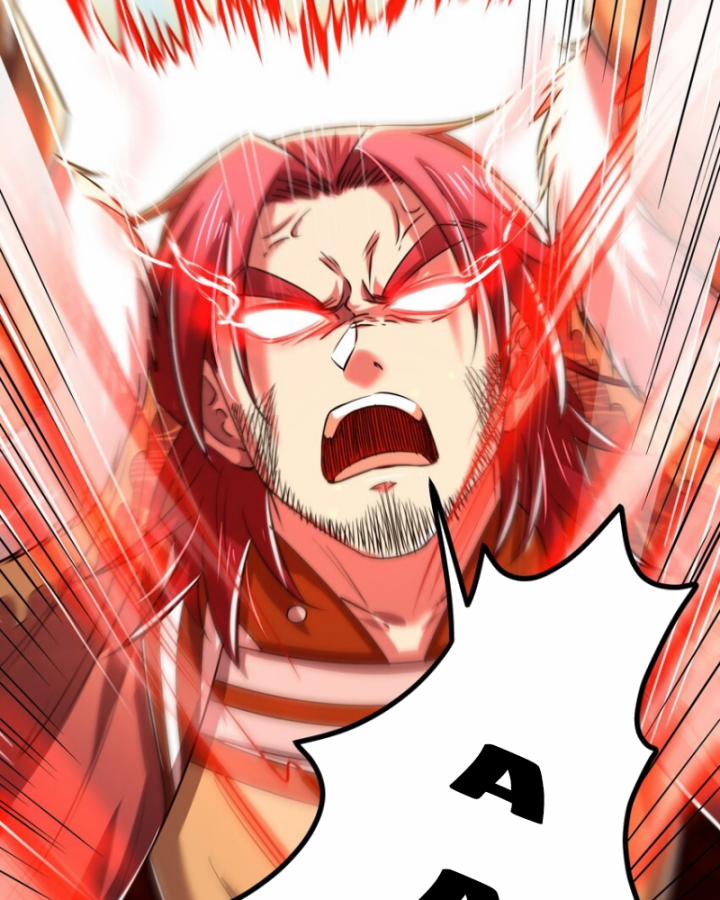 Xuân Thu Bá Đồ 237 trang 28