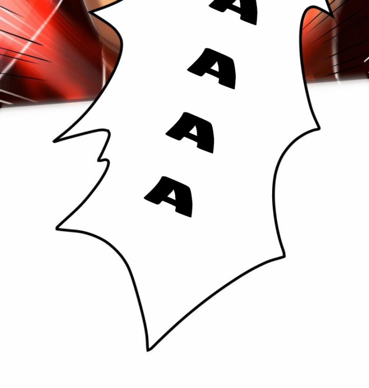 Xuân Thu Bá Đồ 237 trang 29