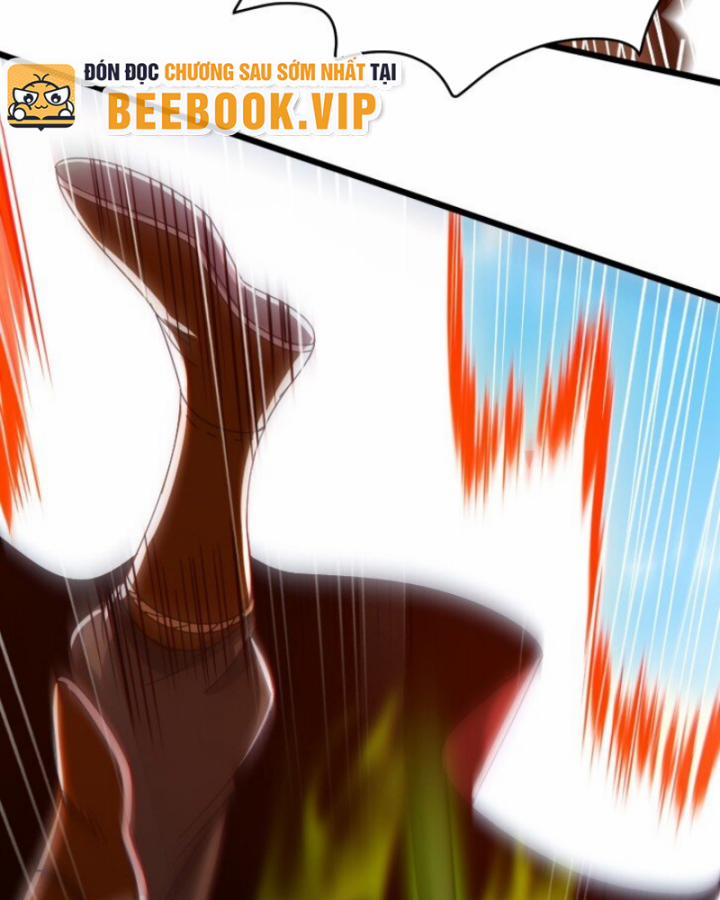 Xuân Thu Bá Đồ 237 trang 3