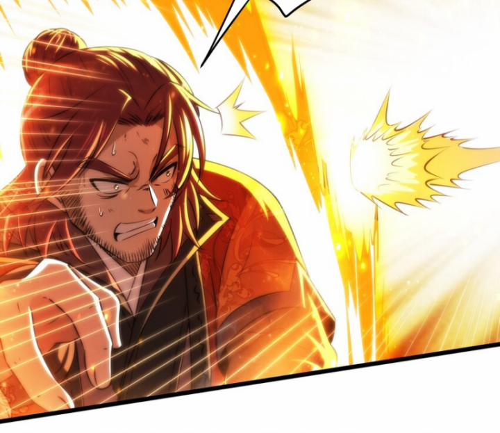 Xuân Thu Bá Đồ 237 trang 32