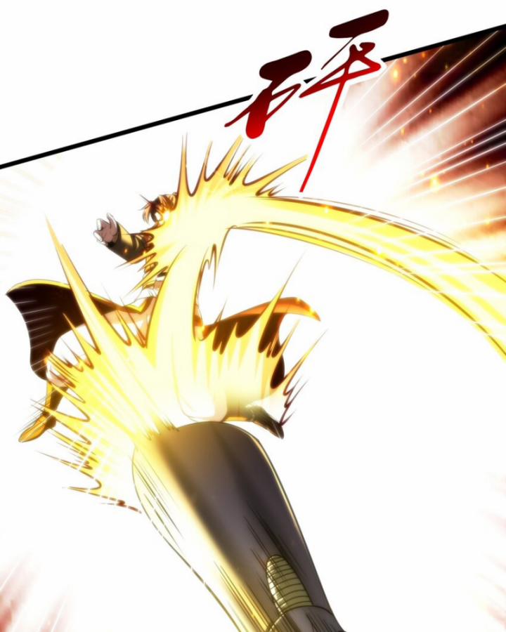 Xuân Thu Bá Đồ 237 trang 33