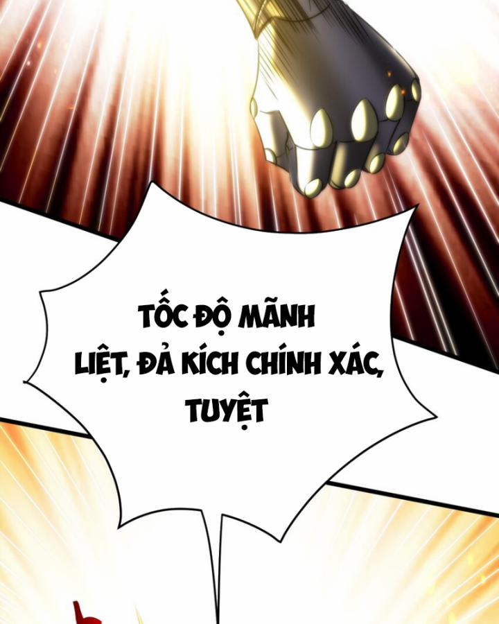 Xuân Thu Bá Đồ 237 trang 34