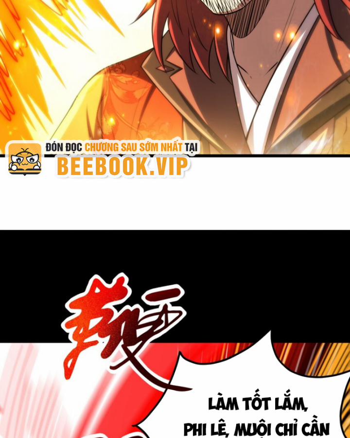 Xuân Thu Bá Đồ 237 trang 38