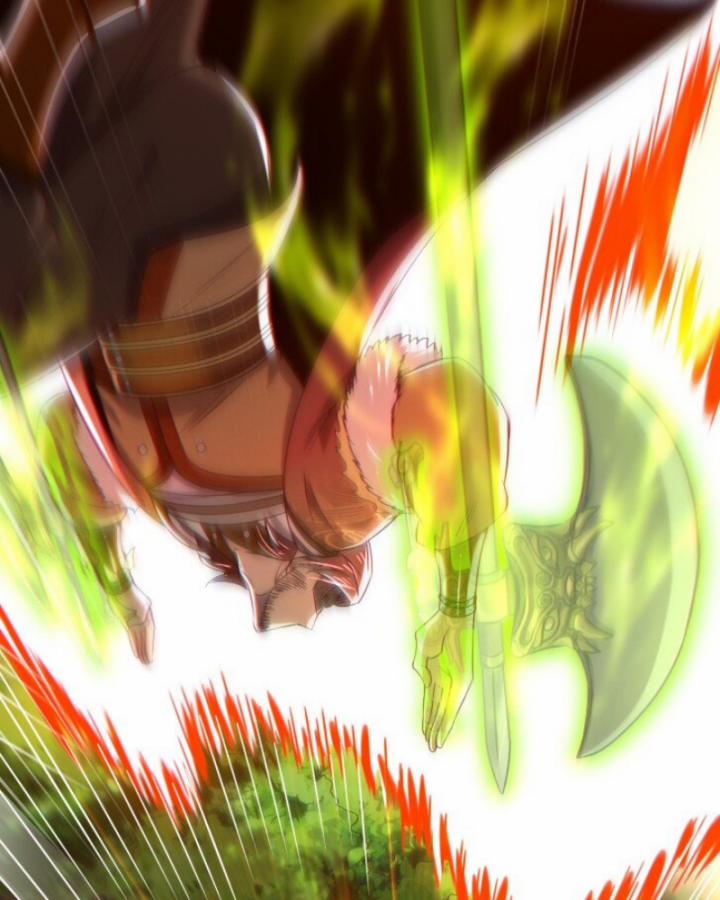 Xuân Thu Bá Đồ 237 trang 4