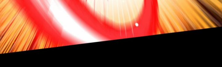 Xuân Thu Bá Đồ 237 trang 40